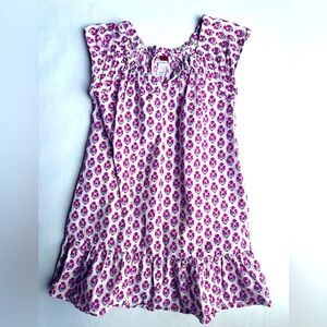 Tea sundress size 6